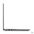 Lenovo IdeaPad 3 Notebook 15.6