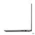 Lenovo IdeaPad 3 Notebook 15.6