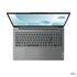 Lenovo IdeaPad 3 Notebook 15