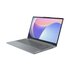 Lenovo IdeaPad 3 Slim Notebook 15.6