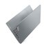 Lenovo IdeaPad 3 Slim Notebook 15.6