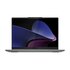 Lenovo IdeaPad 5 2-in-1 14IRH9 Intel® Core™ i5 i5-13420H Ibrido (2 in 1) 35,6 cm (14