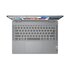 Lenovo IdeaPad 5 2-in-1 14IRH9 Intel® Core™ i5 i5-13420H Ibrido (2 in 1) 35,6 cm (14