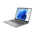 Lenovo IdeaPad 5 2-in-1 14IRH9 Intel® Core™ i5 i5-13420H Ibrido (2 in 1) 35,6 cm (14