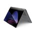 Lenovo IdeaPad 5 2-in-1 14IRH9 Intel® Core™ i5 i5-13420H Ibrido (2 in 1) 35,6 cm (14