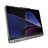 Lenovo IdeaPad 5 2-in-1 14IRH9 Intel® Core™ i5 i5-13420H Ibrido (2 in 1) 35,6 cm (14