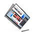 Lenovo IdeaPad 5 2-in-1 14IRH9 Intel® Core™ i5 i5-13420H Ibrido (2 in 1) 35,6 cm (14