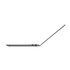 Lenovo IdeaPad 5 2-in-1 14IRH9 Intel® Core™ i5 i5-13420H Ibrido (2 in 1) 35,6 cm (14