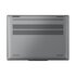 Lenovo IdeaPad 5 2-in-1 14IRH9 Intel® Core™ i5 i5-13420H Ibrido (2 in 1) 35,6 cm (14