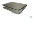 Lenovo IdeaPad Creator 5 15.6