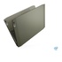 Lenovo IdeaPad Creator 5 15.6