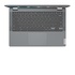 Lenovo IdeaPad Flex 5 13.3