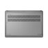 Lenovo IdeaPad Flex 5 14ABR8 AMD Ryzen™ 5 5625U Ibrido (2 in 1) 35,6 cm (14