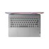 Lenovo IdeaPad Flex 5 14ABR8 AMD Ryzen™ 5 5625U Ibrido (2 in 1) 35,6 cm (14