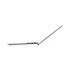 Lenovo IdeaPad Flex 5 14ABR8 AMD Ryzen™ 5 5625U Ibrido (2 in 1) 35,6 cm (14