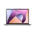 Lenovo IdeaPad Flex 5 14ABR8 AMD Ryzen™ 7 PRO 7730U Ibrido (2 in 1) 35,6 cm (14