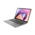 Lenovo IdeaPad Flex 5 14ABR8 AMD Ryzen™ 7 PRO 7730U Ibrido (2 in 1) 35,6 cm (14