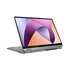 Lenovo IdeaPad Flex 5 14ABR8 AMD Ryzen™ 7 PRO 7730U Ibrido (2 in 1) 35,6 cm (14