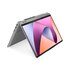 Lenovo IdeaPad Flex 5 14ABR8 AMD Ryzen™ 7 PRO 7730U Ibrido (2 in 1) 35,6 cm (14