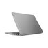 Lenovo IdeaPad Flex 5 14ABR8 AMD Ryzen™ 7 PRO 7730U Ibrido (2 in 1) 35,6 cm (14