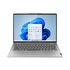 Lenovo IdeaPad Flex 5 Convertibile 14" AMD Ryzen 5 16GB 512GB