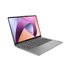 Lenovo IdeaPad Flex 5 Convertibile 14