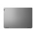 Lenovo IdeaPad Flex 5 Convertibile 14