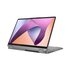 Lenovo IdeaPad Flex 5 Convertibile 14