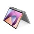 Lenovo IdeaPad Flex 5 Convertibile 14