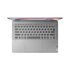 Lenovo IdeaPad Flex Notebook | Display 14'' WUXGA (1920x1200) | Processore AMD Ryzen 5 7430U | Memoria RAM 16GB | Memoria SSD 512GB | Scheda grafica Integrata | Sistema Operativo Windows 11 Home | ARCTIC_GREY