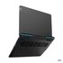 Lenovo IdeaPad Gaming 3 15ARH7 Ryzen 5 7535HS 15