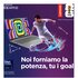 Lenovo IdeaPad Notebook Slim 5 | Display 16'' WUXGA (1920x1200) | Processore INTEL Core Ultra 9 185H | Memoria RAM 16GB | Memoria SSD 512GB | Scheda grafica Integrata | Sistema Operativo Windows 11 Home | LUNA_GREY