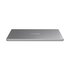 Lenovo IdeaPad Notebook Slim 5 | Display 16'' WUXGA (1920x1200) | Processore INTEL Core Ultra 9 185H | Memoria RAM 16GB | Memoria SSD 512GB | Scheda grafica Integrata | Sistema Operativo Windows 11 Home | LUNA_GREY