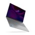 Lenovo IdeaPad Notebook Slim 5 | Display 16'' WUXGA (1920x1200) | Processore INTEL Core Ultra 9 185H | Memoria RAM 16GB | Memoria SSD 512GB | Scheda grafica Integrata | Sistema Operativo Windows 11 Home | LUNA_GREY