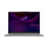 Lenovo IdeaPad Notebook Slim 5 | Display 16'' WUXGA (1920x1200) | Processore INTEL Core Ultra 9 185H | Memoria RAM 16GB | Memoria SSD 512GB | Scheda grafica Integrata | Sistema Operativo Windows 11 Home | LUNA_GREY