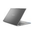 Lenovo IdeaPad Notebook Slim 5 | Display 16'' WUXGA (1920x1200) | Processore INTEL Core Ultra 9 185H | Memoria RAM 16GB | Memoria SSD 512GB | Scheda grafica Integrata | Sistema Operativo Windows 11 Home | LUNA_GREY