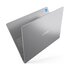 Lenovo IdeaPad Notebook Slim 5 | Display 16'' WUXGA (1920x1200) | Processore INTEL Core Ultra 9 185H | Memoria RAM 16GB | Memoria SSD 512GB | Scheda grafica Integrata | Sistema Operativo Windows 11 Home | LUNA_GREY
