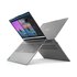 Lenovo IdeaPad Notebook Slim 5 | Display 16'' WUXGA (1920x1200) | Processore INTEL Core Ultra 9 185H | Memoria RAM 16GB | Memoria SSD 512GB | Scheda grafica Integrata | Sistema Operativo Windows 11 Home | LUNA_GREY