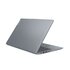 Lenovo IdeaPad Slim 3 15