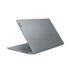 Lenovo IdeaPad Slim 3 15