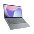 Lenovo IdeaPad Slim 3 15