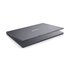 Lenovo IdeaPad Slim 3 15IRH10 Intel® Core™ i5 i5-13420H Computer portatile 38,9 cm (15.3