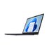 Lenovo IdeaPad Slim 3 15IRH10R Intel Core 7 240H Computer portatile 38,9 cm (15.3