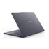 Lenovo IdeaPad Slim 3 15IRH10R Intel Core 7 240H Computer portatile 38,9 cm (15.3