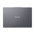 Lenovo IdeaPad Slim 3 15IRH10R Intel Core 7 240H Computer portatile 38,9 cm (15.3