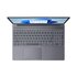 Lenovo IdeaPad Slim 3 15IRH10R Intel Core 7 240H Computer portatile 38,9 cm (15.3