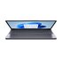 Lenovo IdeaPad Slim 3 15IRH10R Intel Core 7 240H Computer portatile 38,9 cm (15.3