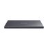 Lenovo IdeaPad Slim 3 15IRH10R Intel Core 7 240H Computer portatile 38,9 cm (15.3