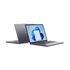Lenovo IdeaPad Slim 3 15IRH10R Intel Core 7 240H Computer portatile 38,9 cm (15.3