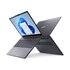 Lenovo IdeaPad Slim 3 15IRH10R Intel Core 7 240H Computer portatile 38,9 cm (15.3